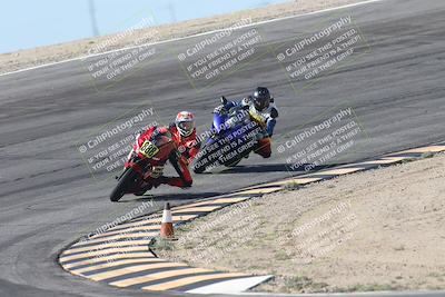 media/Oct-30-2025-Racers Edge (Thu) [[dabbdaf680]]/3-B Group/Session 2 (Bowl Exit)/